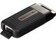 Външни SSD 2TB TeamGroup PD20 Mini