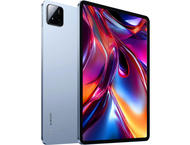 Таблети Xiaomi Pad 7 - 8GB RAM / 128GB, Blue