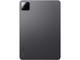 Таблети Xiaomi Pad 7 Pro - 8GB RAM / 256GB, Gray