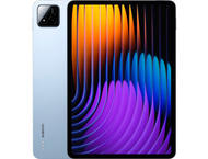 Таблети Xiaomi Pad 7 Pro - 8GB RAM / 256GB, Blue