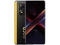 Смартфони Xiaomi Poco X7 - 8GB RAM / 256GB, Black