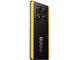 Смартфони Xiaomi Poco X7 - 8GB RAM / 256GB, Black
