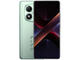 Смартфони Xiaomi Poco X7 - 8GB RAM / 256GB, Green