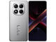 Смартфони Xiaomi Poco X7 - 8GB RAM / 256GB, Silver