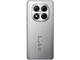 Смартфони Xiaomi Poco X7 - 8GB RAM / 256GB, Silver