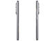 Смартфони Xiaomi Poco X7 - 8GB RAM / 256GB, Silver