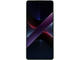 Смартфони Xiaomi Poco X7 Pro 5G - 12GB RAM / 512GB, Green