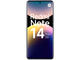 Смартфони Xiaomi Redmi Note 14 Pro+ - 8GB RAM / 256GB, Lavender Purple