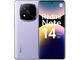Смартфони Xiaomi Redmi Note 14 Pro+ - 8GB RAM / 256GB, Lavender Purple