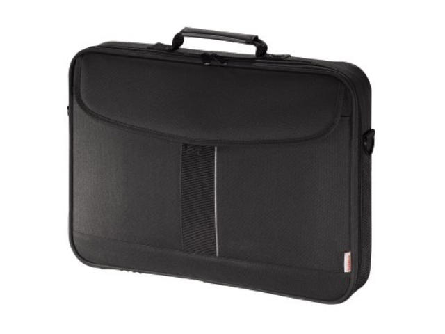 Чанти за Лаптопи Hama Sportsline I за до 17.3-инчов лаптоп