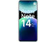 Смартфони Xiaomi Redmi Note 14 Pro+ - 12GB RAM / 512GB, Frost Blue