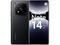 Смартфони Xiaomi Redmi Note 14 Pro+ - 12GB RAM / 512GB, Midnight Black