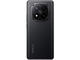 Смартфони Xiaomi Redmi Note 14 Pro+ - 12GB RAM / 512GB, Midnight Black