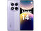 Смартфони Xiaomi Redmi Note 14 Pro 5G - 8GB RAM / 256GB, Lavender Purple