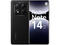 Смартфони Xiaomi Redmi Note 14 Pro 5G - 8GB RAM / 256GB, Midnight Black