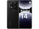 Смартфони Xiaomi Redmi Note 14 Pro 5G - 8GB RAM / 256GB, Midnight Black