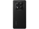 Смартфони Xiaomi Redmi Note 14 Pro 5G - 8GB RAM / 256GB, Midnight Black