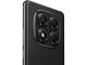 Смартфони Xiaomi Redmi Note 14 Pro 5G - 8GB RAM / 256GB, Midnight Black