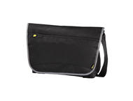 Чанти за Лаптопи Hama "Terios"