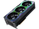 Видео карти Palit GeForce RTX 5090 GameRock 32GB