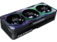 Видео карти Palit GeForce RTX 5090 GameRock 32GB