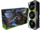 Видео карти Palit GeForce RTX 5090 GameRock 32GB