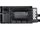 Видео карти Palit GeForce RTX 5090 GameRock 32GB