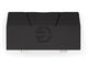 Охладители ENDORFY Spartan 5 ARGB