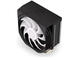 Охладители ENDORFY Spartan 5 ARGB