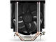 Охладители ENDORFY Spartan 5 ARGB