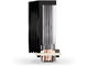 Охладители ENDORFY Spartan 5 MAX ARGB