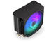 Охладители ENDORFY Spartan 5 MAX ARGB