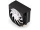 Охладители ENDORFY Spartan 5 MAX ARGB
