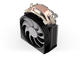 Охладители ENDORFY Spartan 5 MAX ARGB