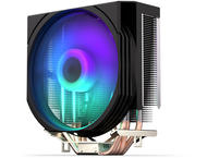 Охладители ENDORFY Spartan 5 MAX ARGB