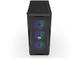 Кутии ENDORFY Regnum 400 ARGB