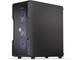 Кутии ENDORFY Regnum 400 ARGB