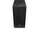 Кутии ENDORFY Arx 500 Air