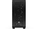 Кутии ENDORFY Arx 500 Air