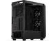 Кутии ENDORFY Arx 500 Air