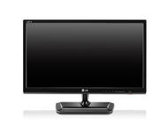 Телевизори LG 23MD53D