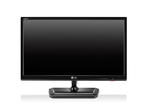 Телевизори LG 23MD53D