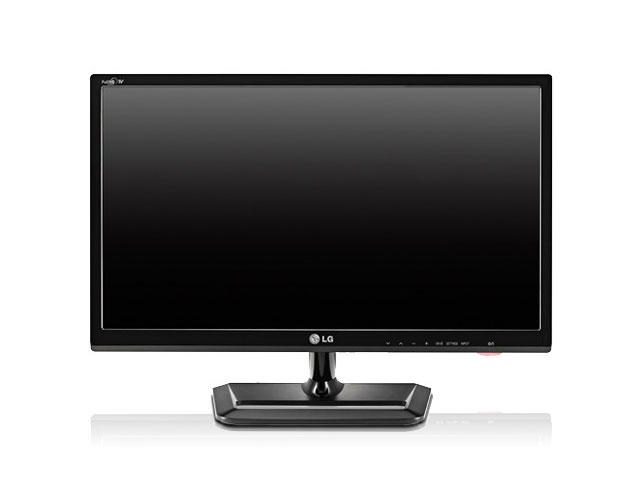 Телевизори LG 23MD53D