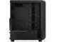 Кутии ENDORFY Arx 500 ARGB