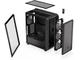 Кутии ENDORFY Arx 500 ARGB