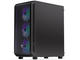 Кутии ENDORFY Arx 500 ARGB