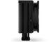 Охладители ENDORFY Fera 5 Black