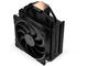 Охладители ENDORFY Fera 5 Black