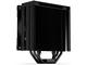 Охладители ENDORFY Fera 5 Black