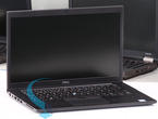 Употребявани лаптопи Dell Latitude 7480 - втора употреба